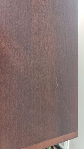 various-GRP Synthesizer A4 semi-modular